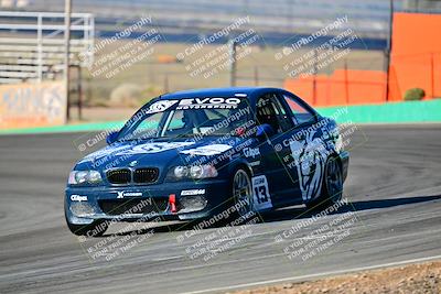 media/Mar-15-2025-Nasa (Sat) [[b78189b945]]/Race Group A/Qualifying/